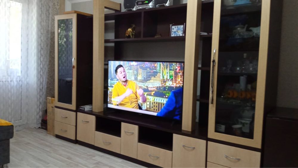 Продам горку. Состояние отличное