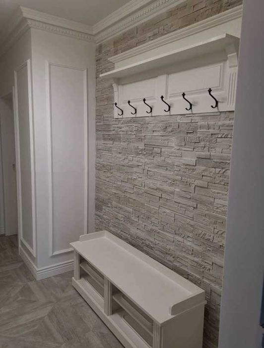 Продава се Четиристаен апартамент в София, Малинова долина - 134 кв.м за 2799 €/кв.м - Снимка #11