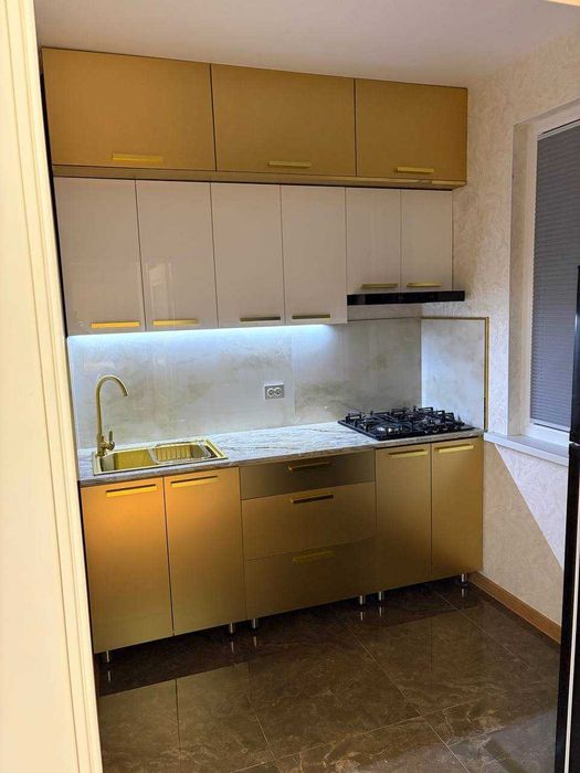 Чиланзар 3 2/4/4 Евро/Мебель/Техника TL