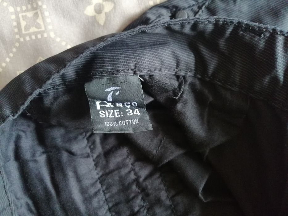 Официален панталон