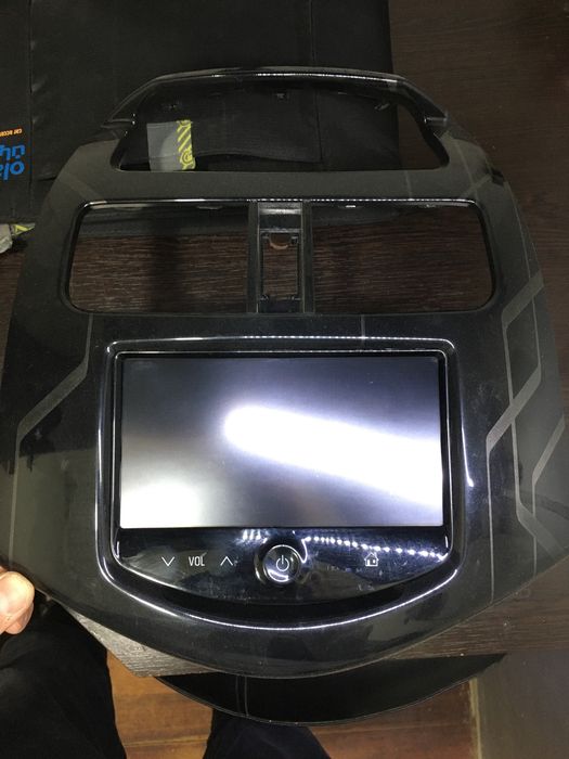 My link spark avomatga