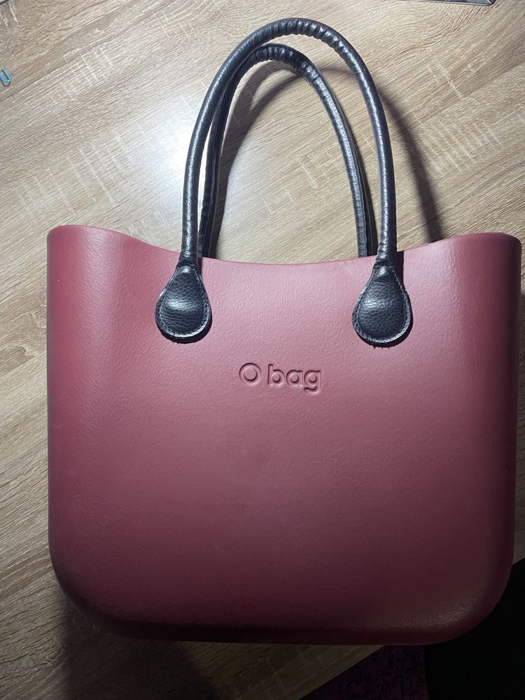 Чанта o bag оригинална