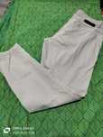 Pantaloni damă vară