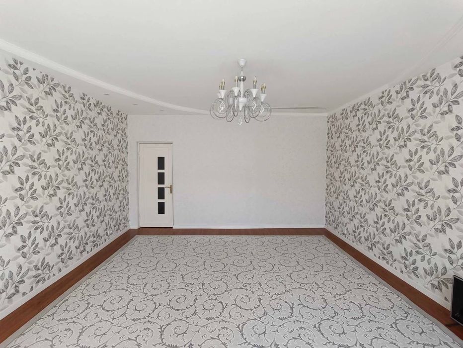 Продается квартира
Район: Мирабадский
Ориентир: метро Ойбек