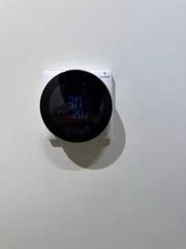 "СРОЧНАЯ ЦЕНА‼️  Askiya City 2ком 63м2 Бобура,Текстильный Институт‼️