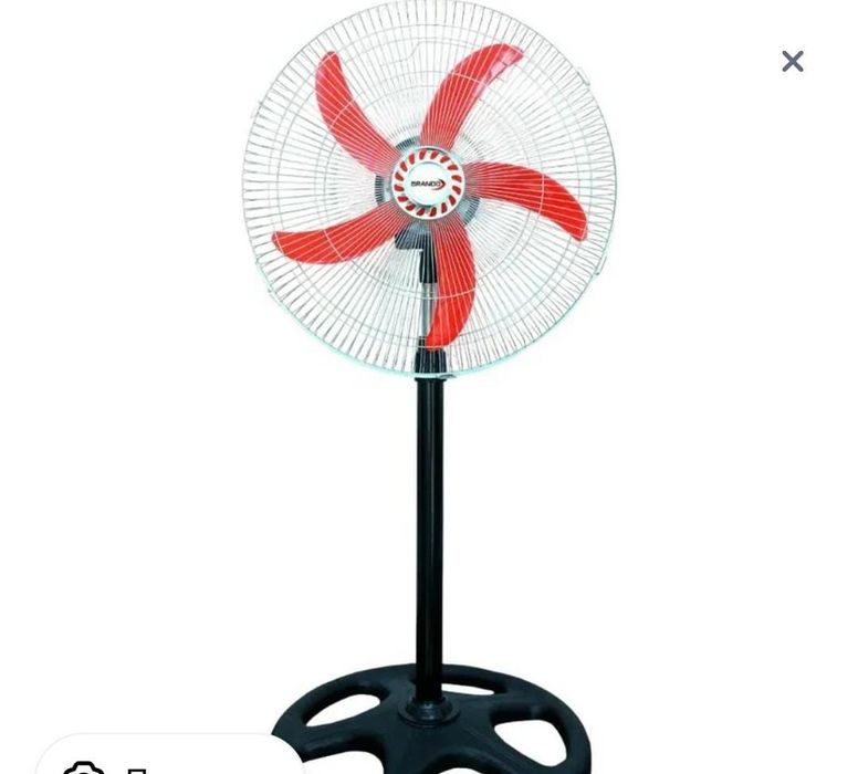 Продам новые вентиляторы