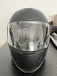 Casca Icon Airform L