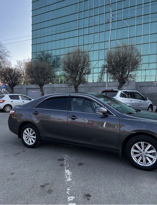 215,60,16 диск зимний шинасымен бырге