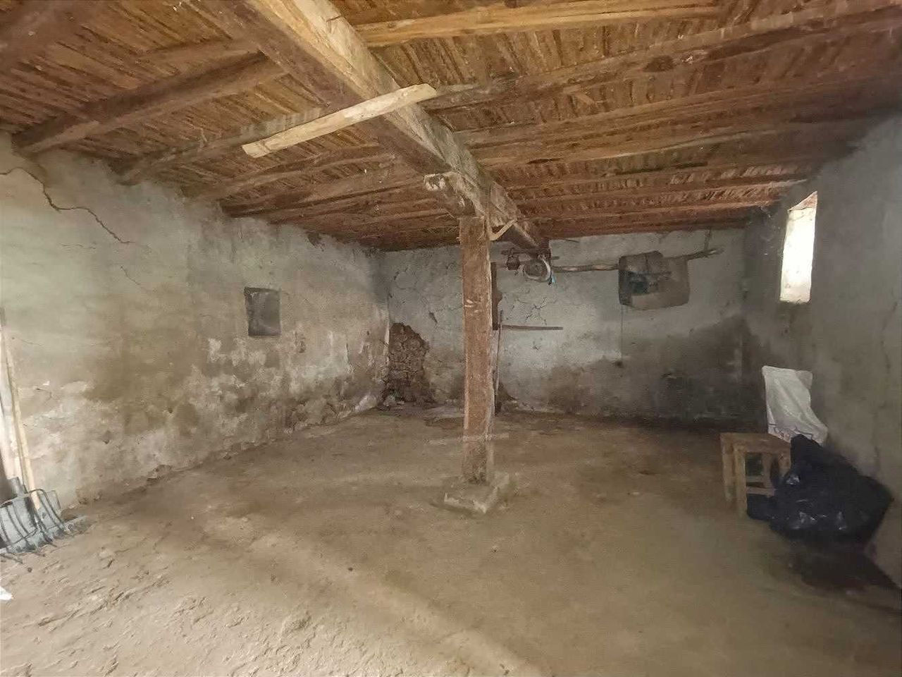 Продава се Къща в Долна Оряховица - 110 кв.м за 218 €/кв.м - Снимка #7