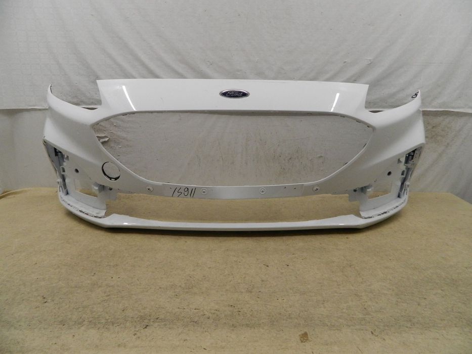 Bara fata Ford Kuga 3, 2020, 2021, 2022, LV4B-17F003-S