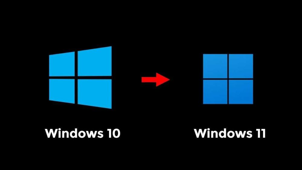 Instalez  Windows 11 Pro, cu drivere