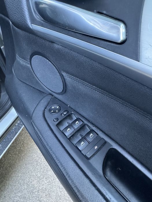 Бмв х5,е70 на части(bmw x5,e70 na chasti)