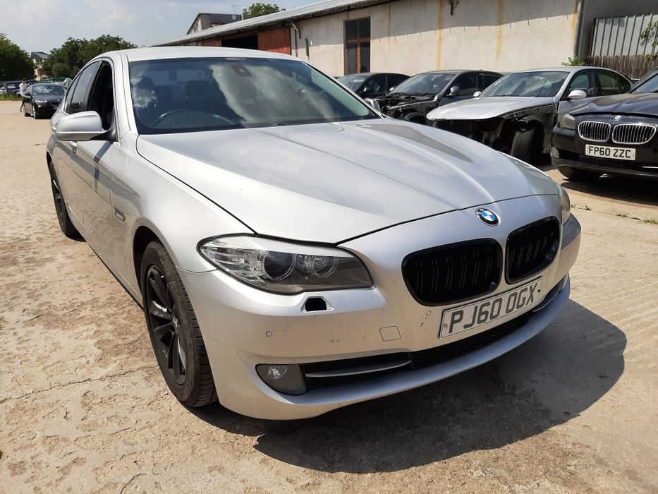 Bara fata bmw f10,f11