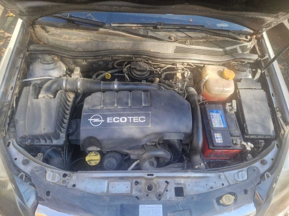 Opel Astra h 1.3 cdti pentru Dezmembrat