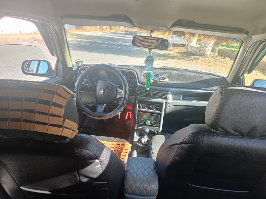 Срочно сотилади донс