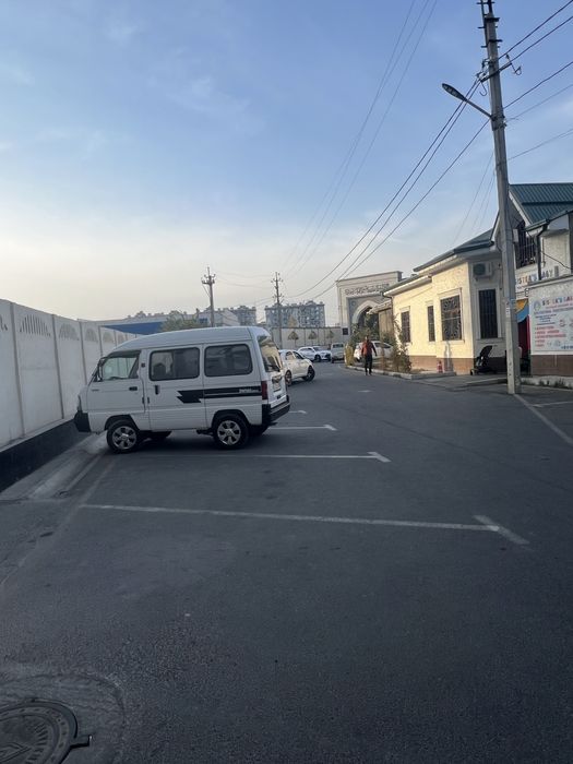 своя квартера продою. Узими уйимди сотаман