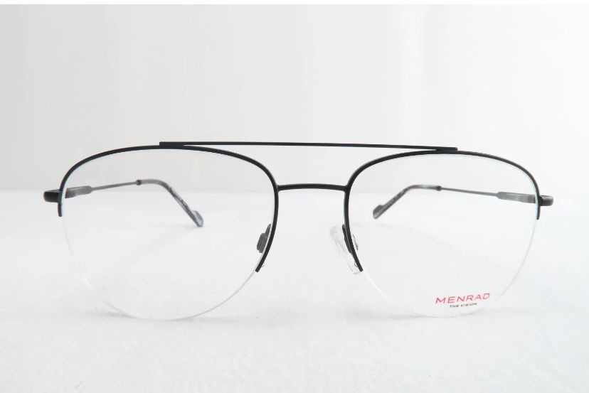 Rama ochelari Menrad Since 1896 K 41 Mod. 13415-6100 54 18 145
