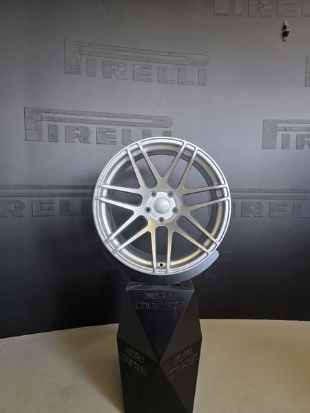 19цола BMW 5x120 БМВ 5х120