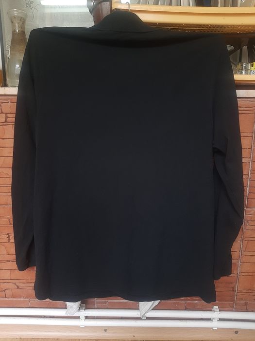 Bluză  Engelbert Strauss.