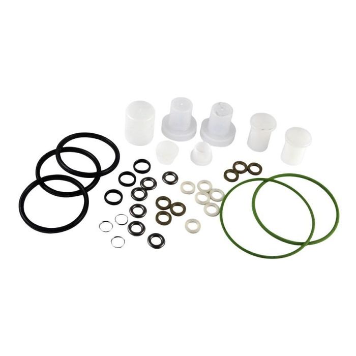 Set garnituri pompa injectie Mercedes Sprinter 2 2006-> 906 F01M101455