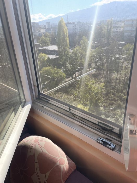 Продава се Двустаен апартамент в София, Света Троица - 64 кв.м за 2063 €/кв.м - Снимка #4