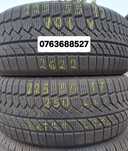 225 55 17 impecabile ca noi