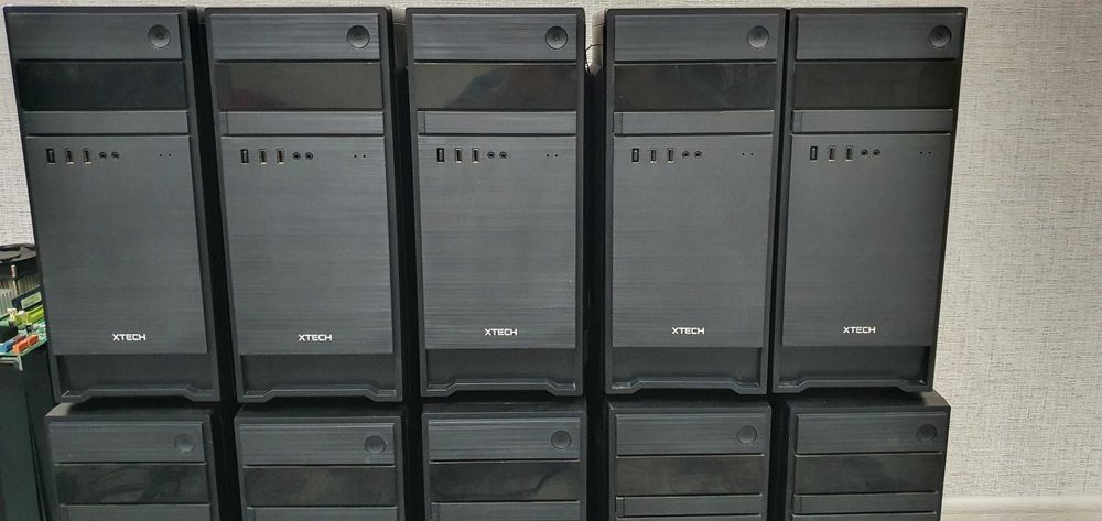 10ta tayor keys contr dotaga