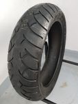 Anvelopa moto 170 60 17 Metzeler roadtec z6