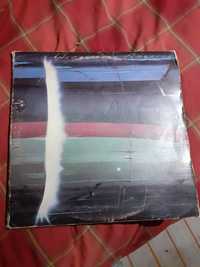 Vinil,Paul McCartney/Wings over America 1976