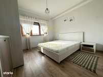 Apartament spatios cu 2 camere | Braytim