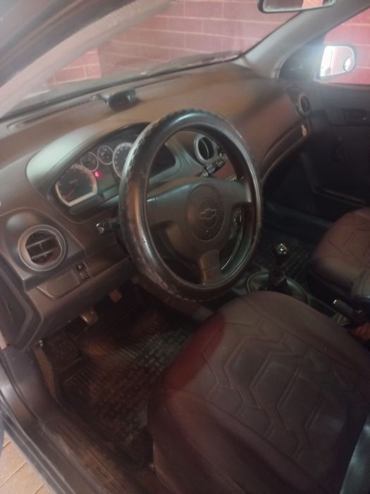 Nexia 3 2017 1 pazitsiya