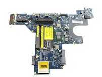 Placa de baza laptop Dell Latitude E4310 + Procesor INTEL Core i5-560M