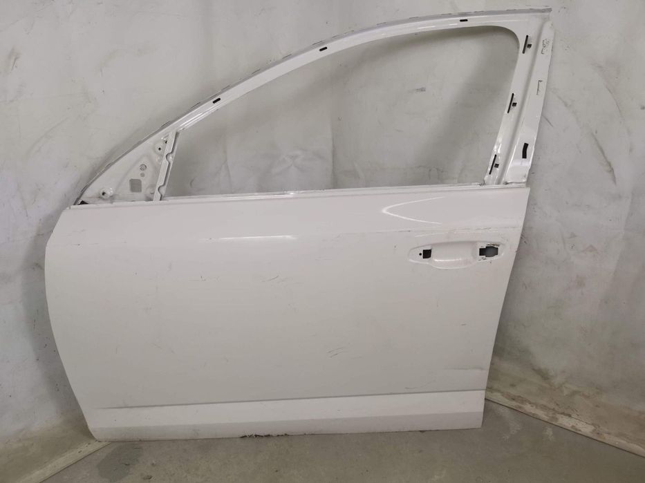 Usa Fata Stanga Skoda  Octavia 3 2013 2014 2015 2016 2017 Originala