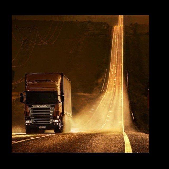 Автобус , Фура, ва Логистика хизматлари