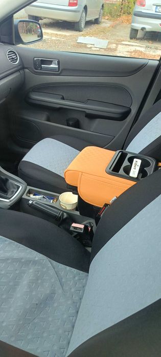 De vânzare nu schimb.