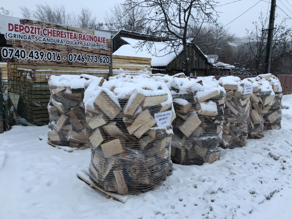 Cherestea de molid/ lemn molid/lemn soba/ lemn foc