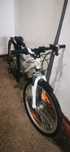 Bicicleta copiii