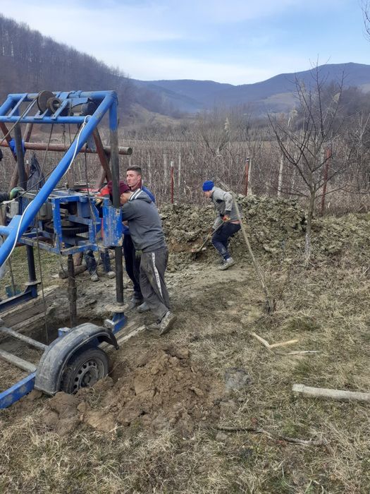 Execut Fantani...fantanar...