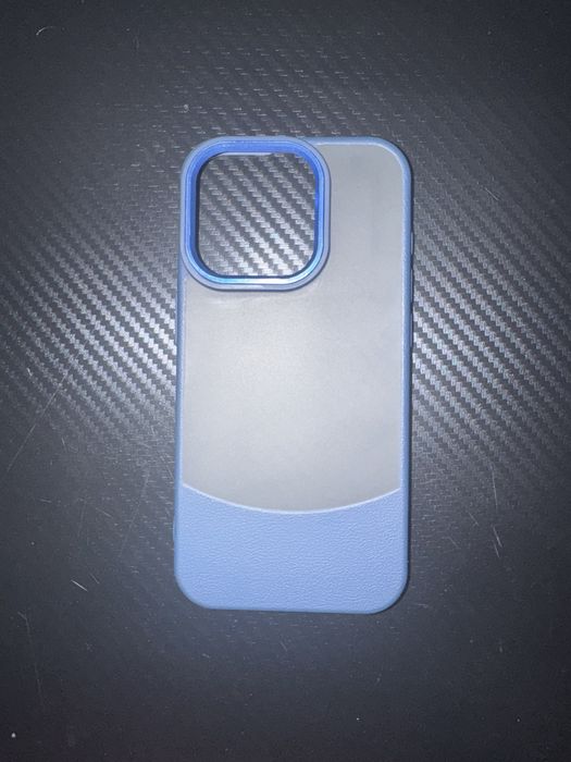 Кейсове за iPhone 15 PRO