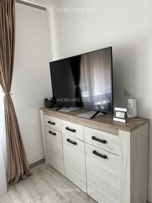 de inchiriat apartament o camera zona Marasti