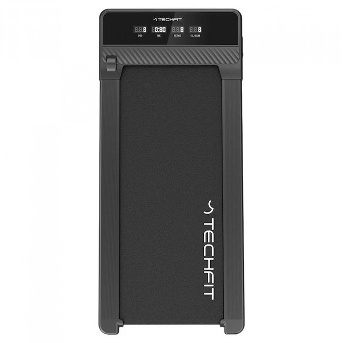 Bandă mers okto techfit 8wp pro