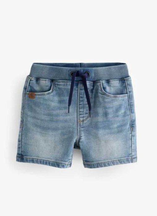 Дрехи за момче Next, George, Zara 98-104см.