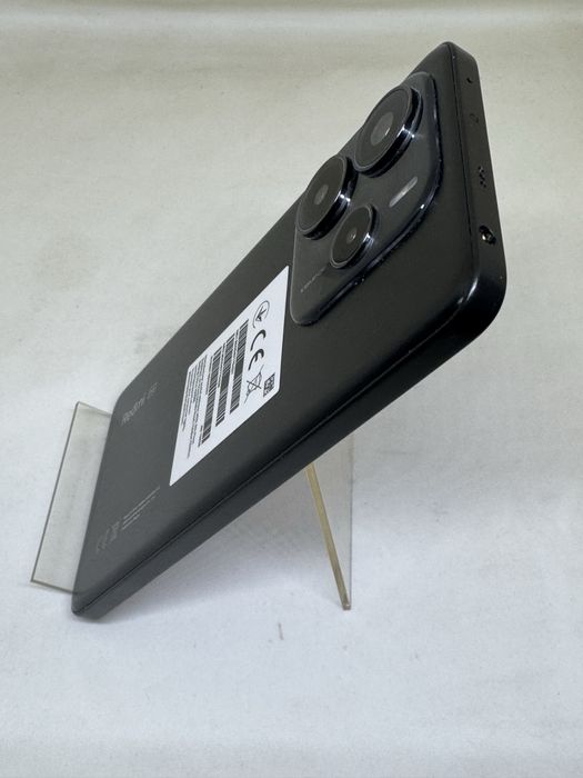 Redmi Note 14 5G 128GB