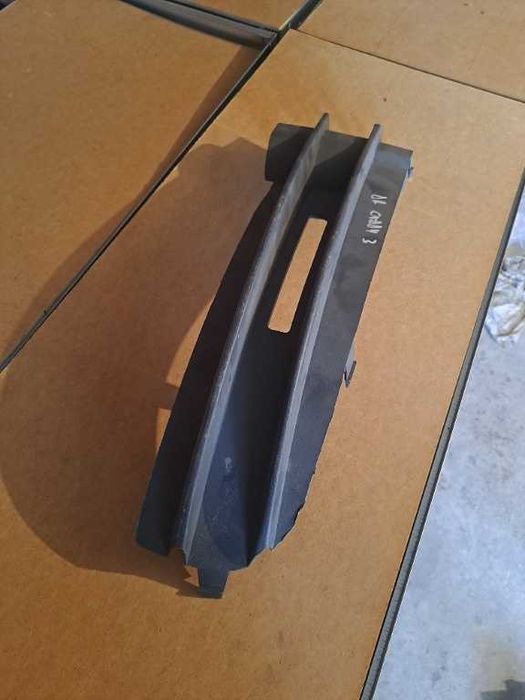 Grila dreapta VW Caddy