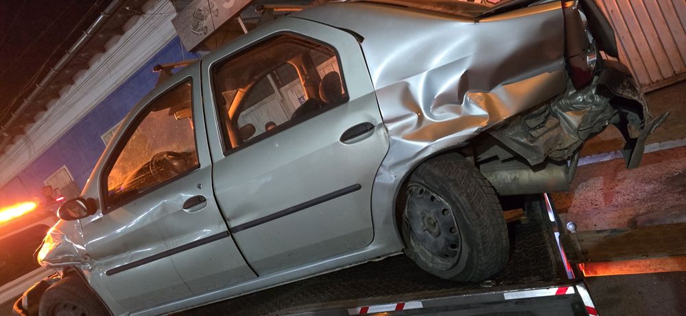 TRACTARI AUTO Non Stop platforma Bucuresti autostrada A2 A0 A1 ILFOV