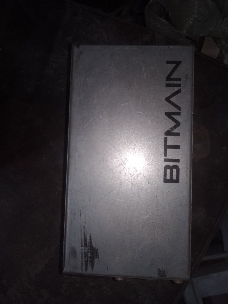Продам блоки питания