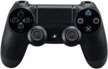 НОВ Безжичен  контролер / джойстик за Playstation 4