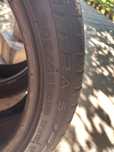 Летни гуми Maxxis 245/40/18