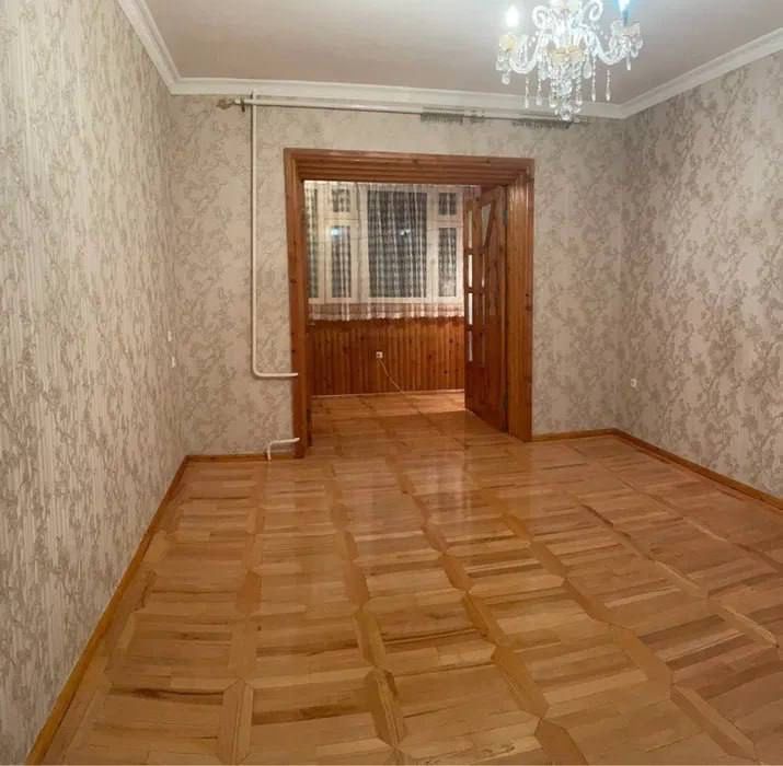 Продаётся КВАРТИРА 4/6/9 на 97м2 Массив Госпитальный Ор-р: Хуавей офис