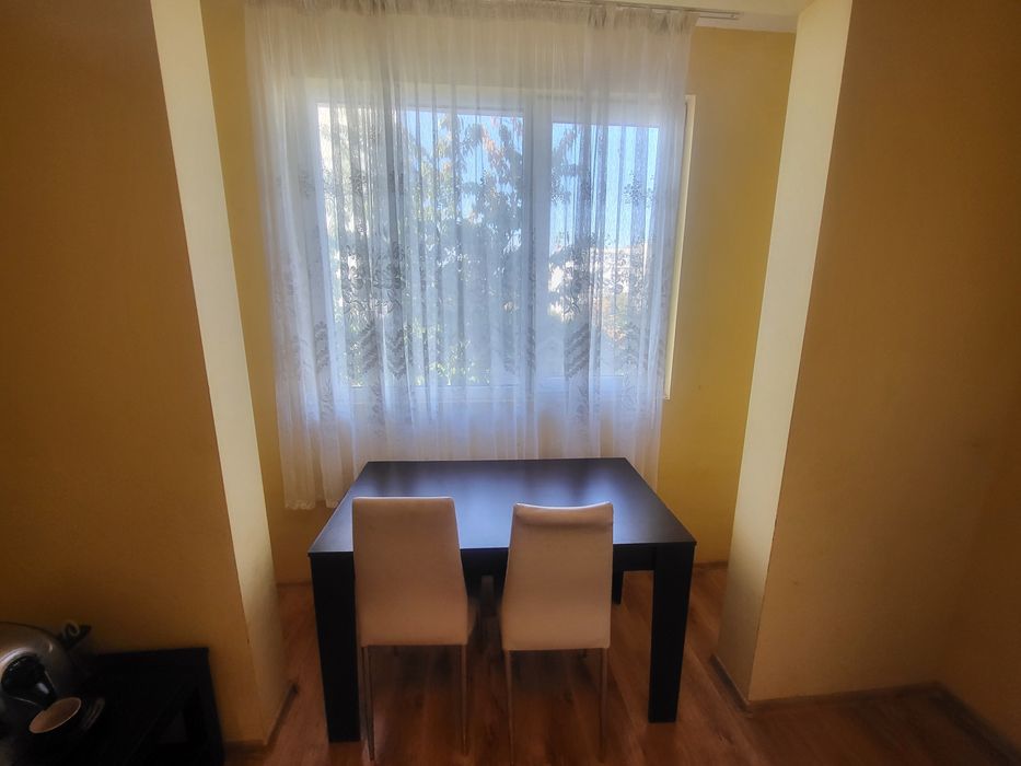 Дава се под наем Двустаен апартамент в Варна, Възраждане 1 - 68 кв.м за 360 € - Снимка #3